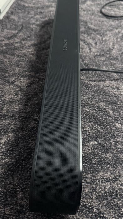 Soundbar SONOS  GEN 2