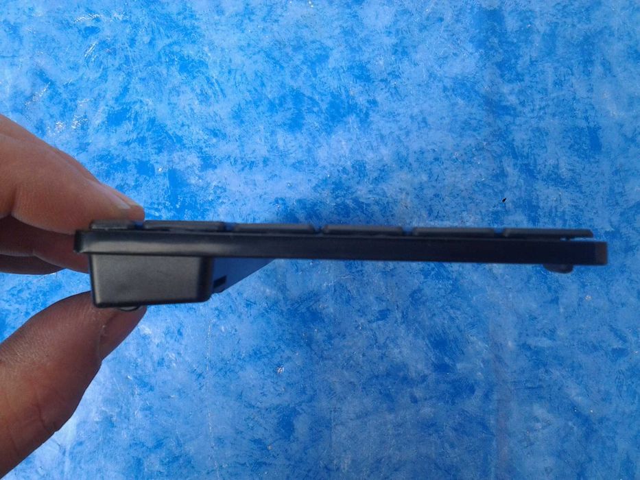 CSL | mini smart | wireless keyboard***