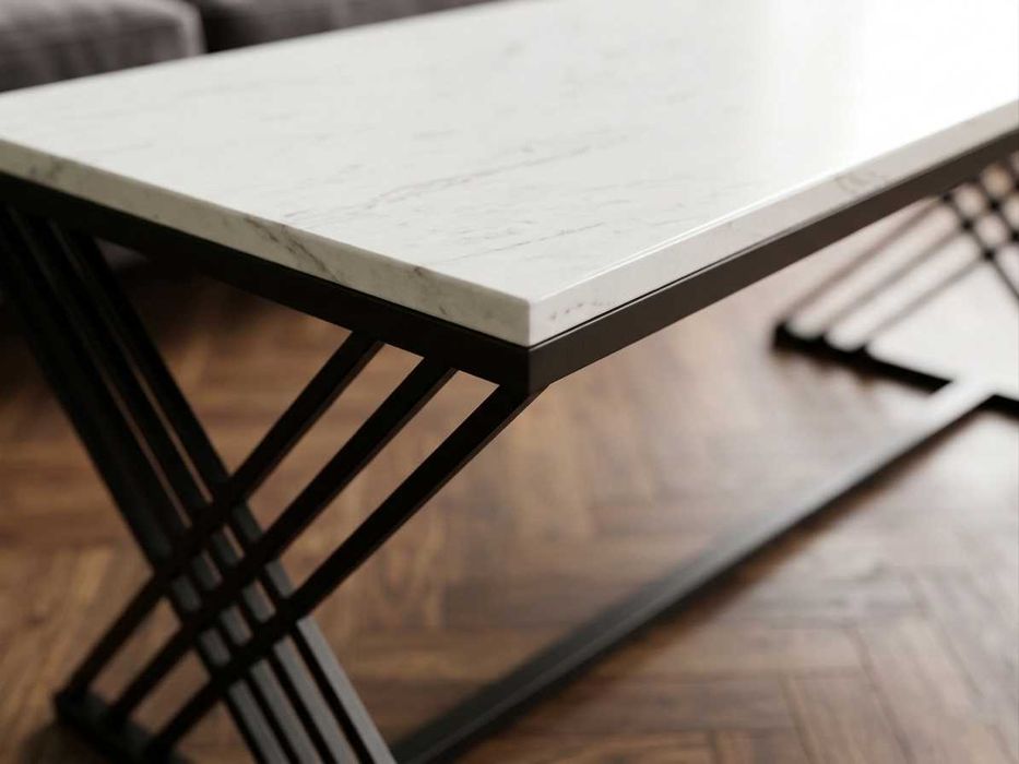 эксклюзивный журнальный столик