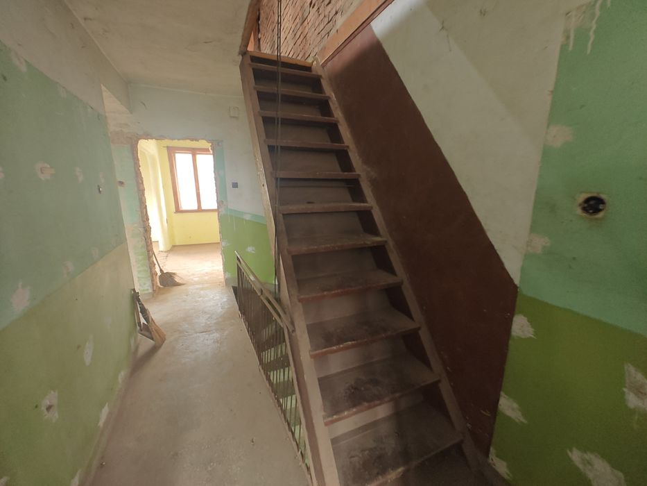 Продава се Къща в Ботевград - 150 кв.м за 1088 €/кв.м - Снимка #14