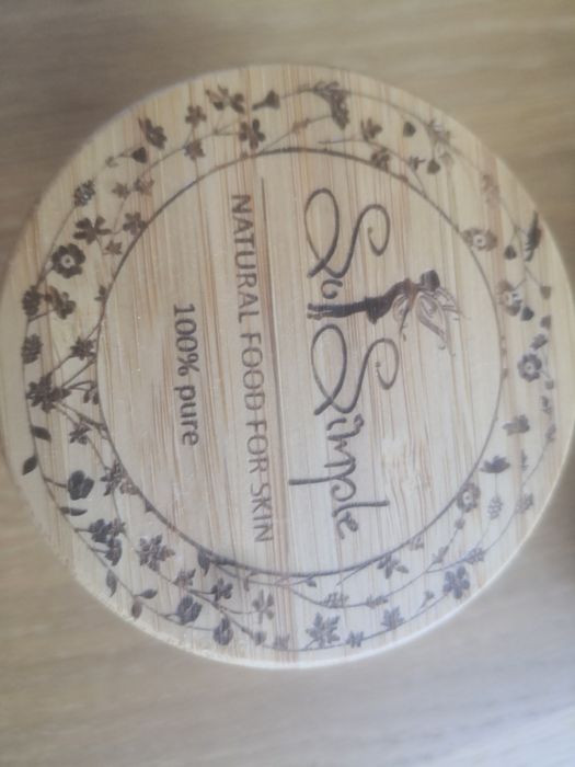 Бурканчета 200 ml 9бр за 15 лв