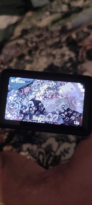 DJI Osmo Action 5 Pro Adventure Combo