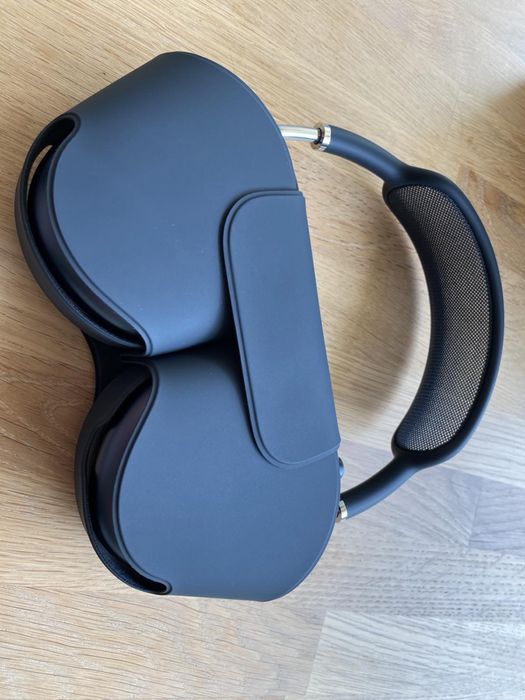 Apple airpod max 2 new version usb-c