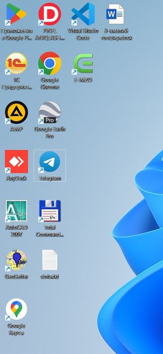 Nootbuk acer sotiladi srochna