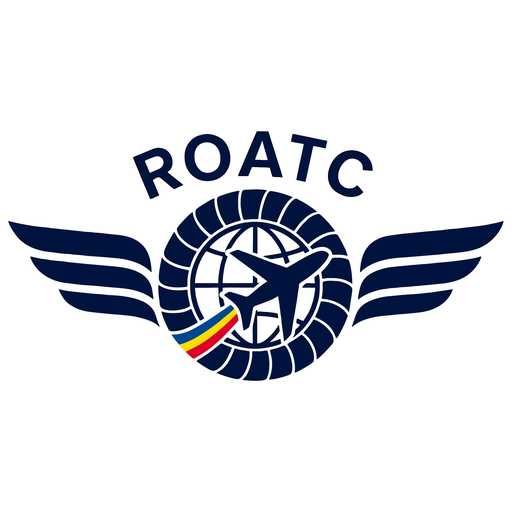 Training Însoțitori de Bord (Cabin Crew) & Pregătire Interviuri –ROATC