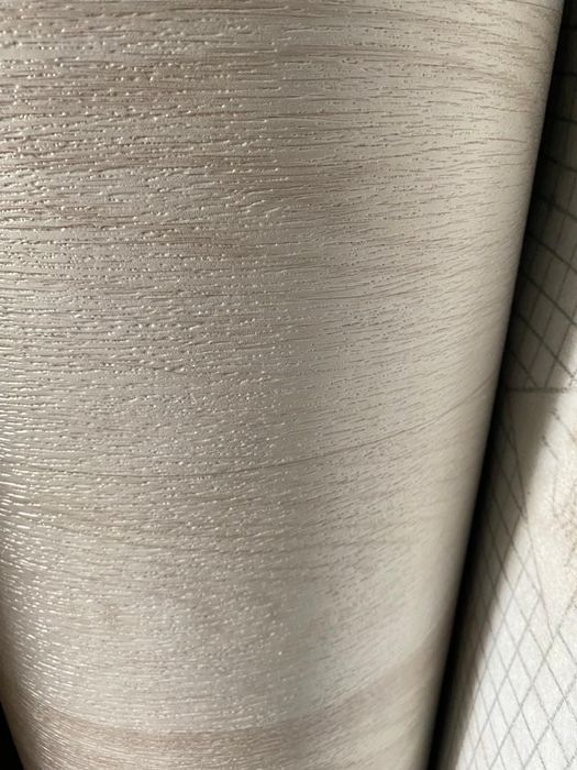 Линолеум, бамбуковые панели, ПВХ панель оптом и в розницу