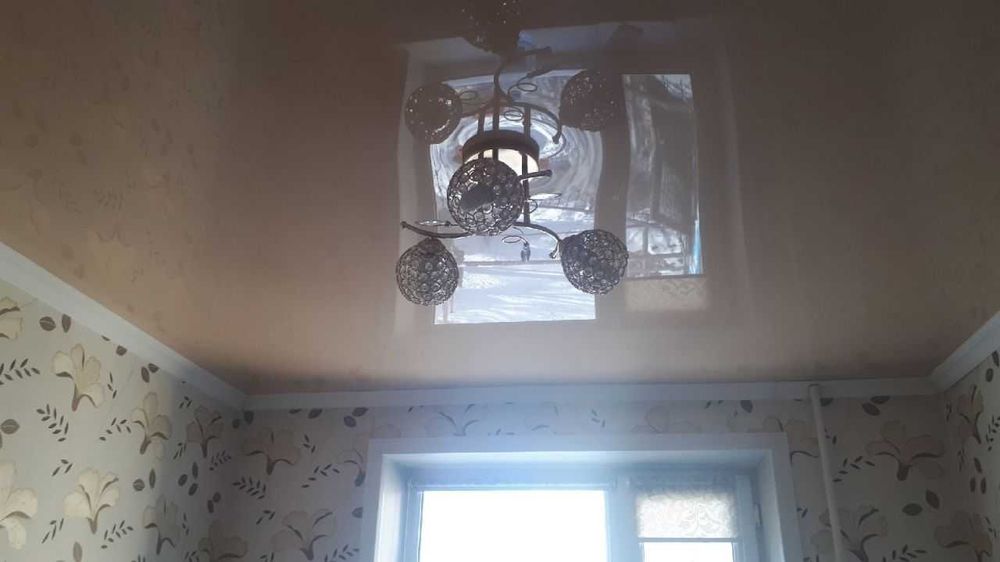 Сдается комната на Юго - Востоке