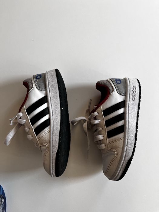 Детски обувки  Адидас/Adidas