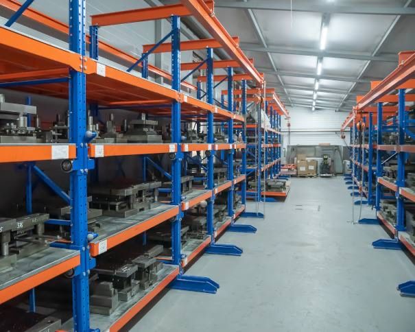 стеллаж/stelaj/skladga temirdan yasalgan stellaj/ ZAVODDAN OPTOM NARX