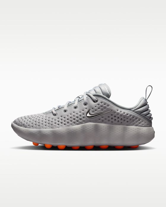 Кроссовки ||| Nike Mind