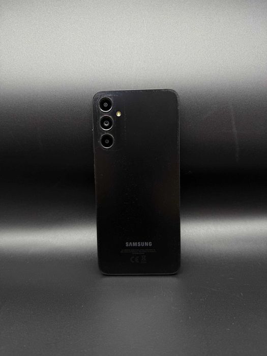 Samsung GALAXY A05S (SM-A057F)