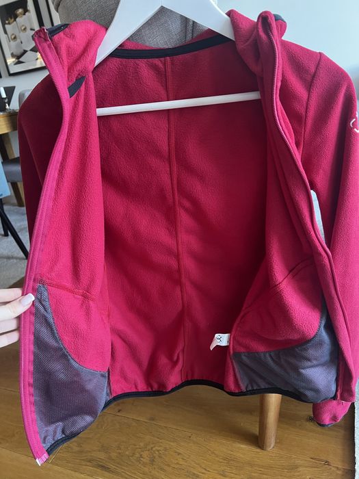 Полар зимен (планина)