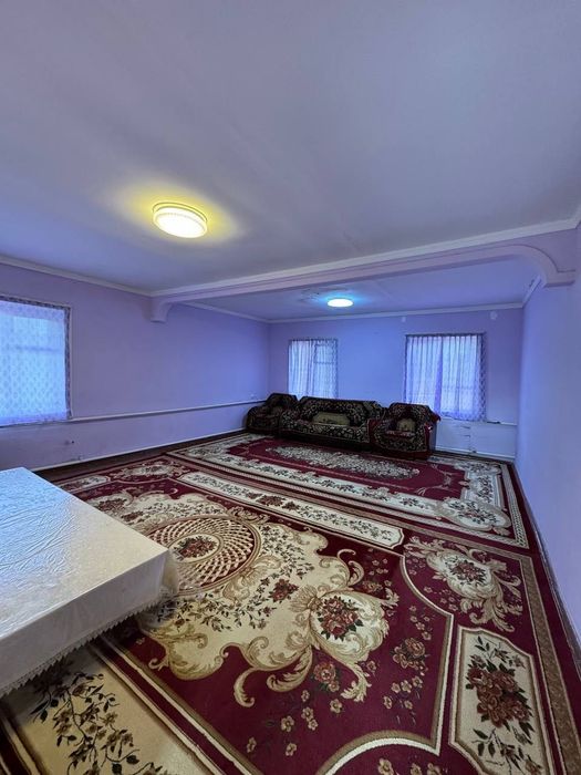 Продается дом или земля. ер сотилади.Йик-ота,Ийк-ота ер.Фуд сити