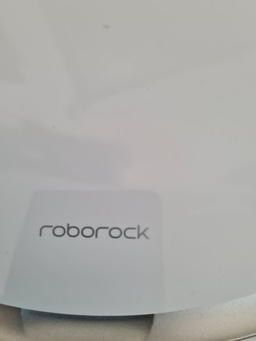 Прахосмукачка Robotic Vacuum cleaner S502-00