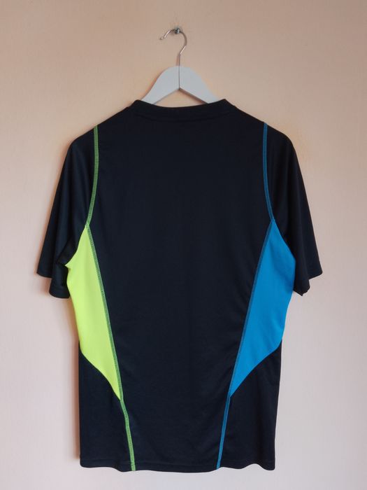 Tricou Fotbal Arsenal 2023/24 Training #41 Declan Rice (probabil purtat de jucator)