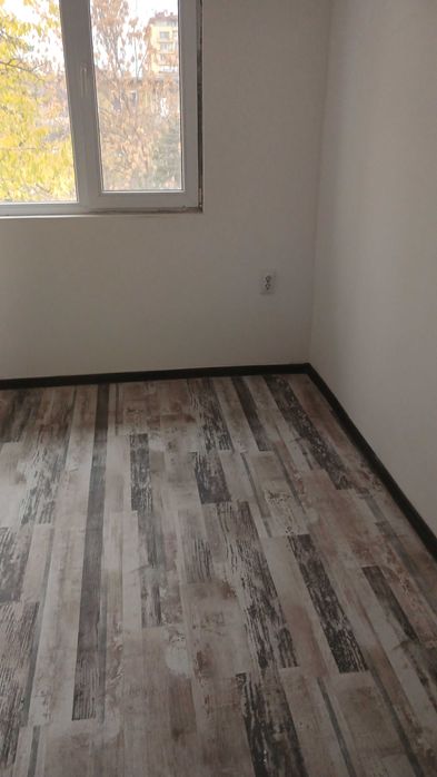 Продава се Тристаен апартамент в София, Сухата река - 61 кв.м за 1771 €/кв.м - Снимка #6