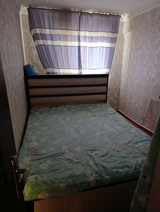 Сдается квартира