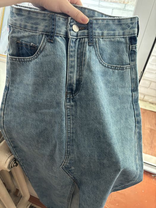 Продам женскую одежду