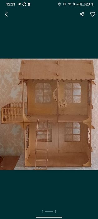 Шторы тюль ламбрекен