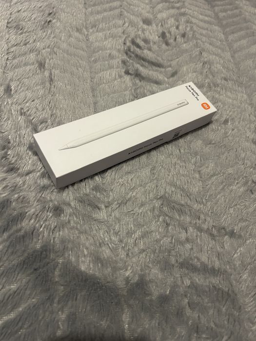 Xiaomi pad 8 pro