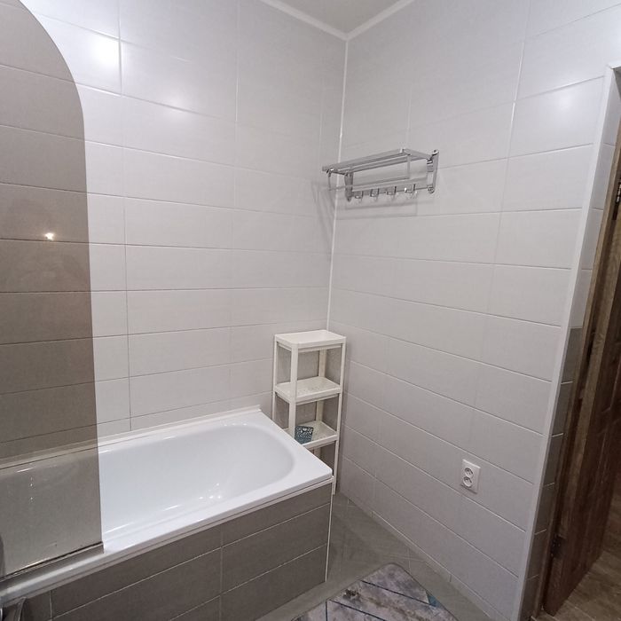 Продается 2ком квартира