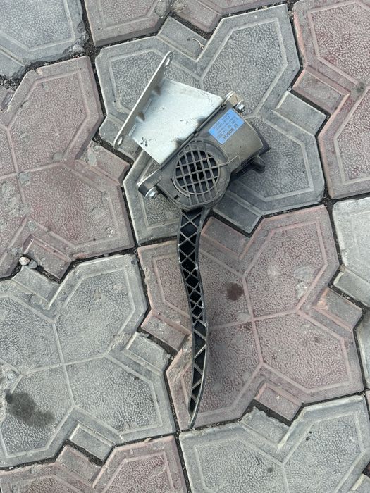 Нива на разбор (на запчасти)