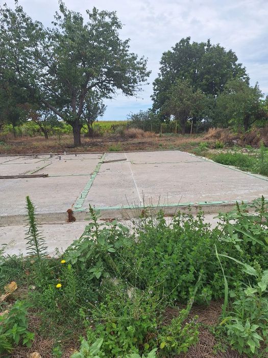 Продава се Парцел в с. Смолница, Област Добрич - 3250 кв.м за 5 €/кв.м - Снимка #1