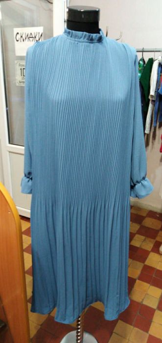 Платья!!! Распродажа!!!