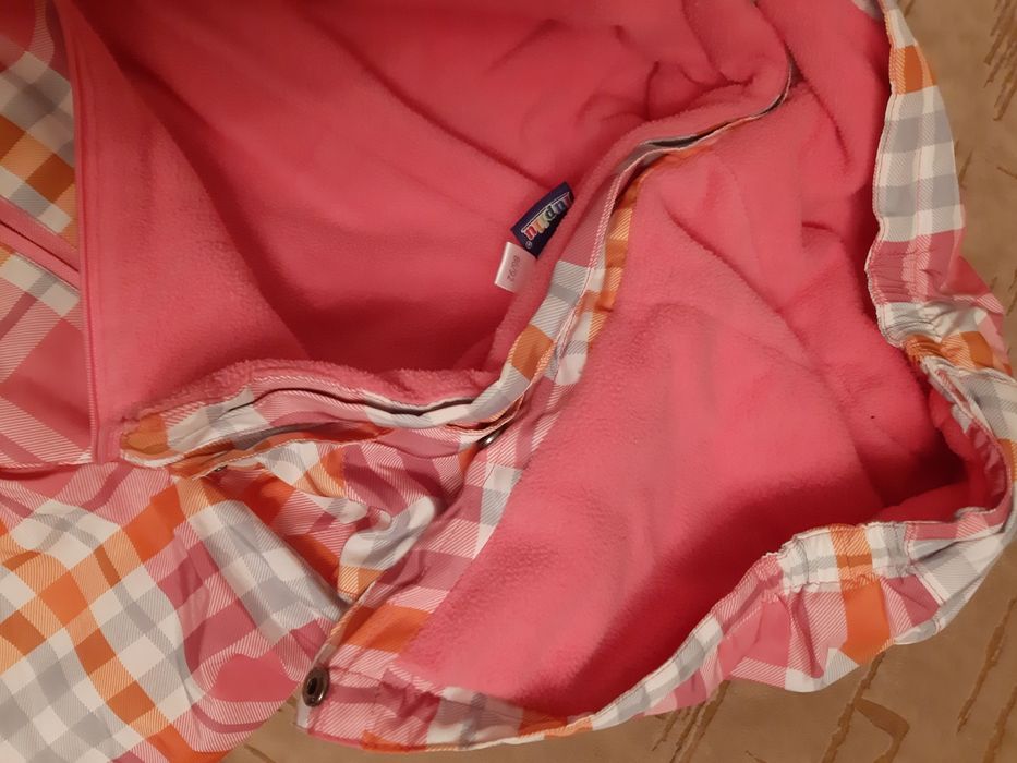 Geci marime 86 si combinezon 86-92 primăvară și  iarna