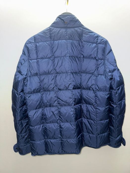 Куртка Massimo Dutti