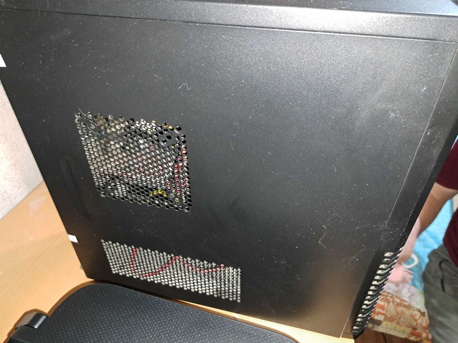 Процессор продам