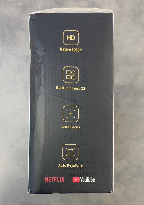 Putrims - S36 [#8261#]