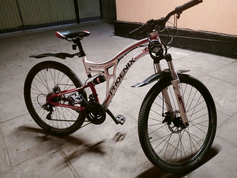 Велосипед бағасы 100000