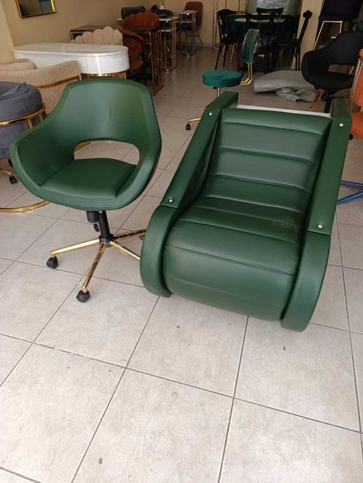 Измивна колона. Акция! Безплатна доставка