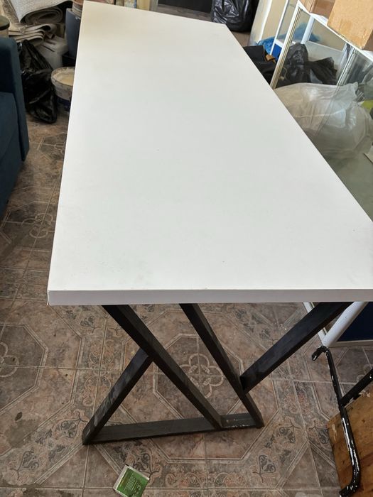 Стол офисный продам