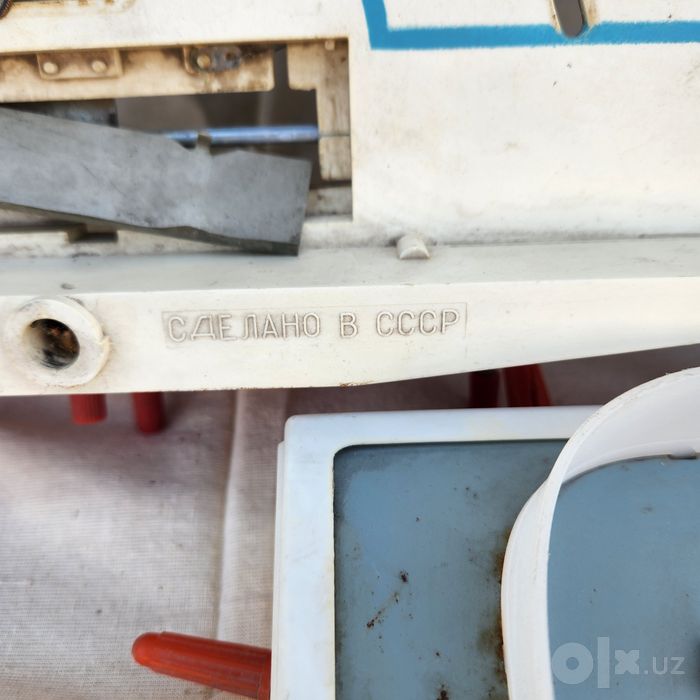 Продаются советские игры хоккей ссср, ссср