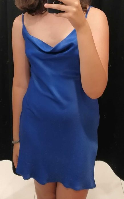 Rochie ocazie Berska