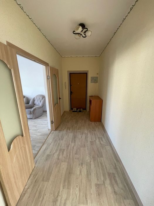 Продам 2х комнатную квартиру