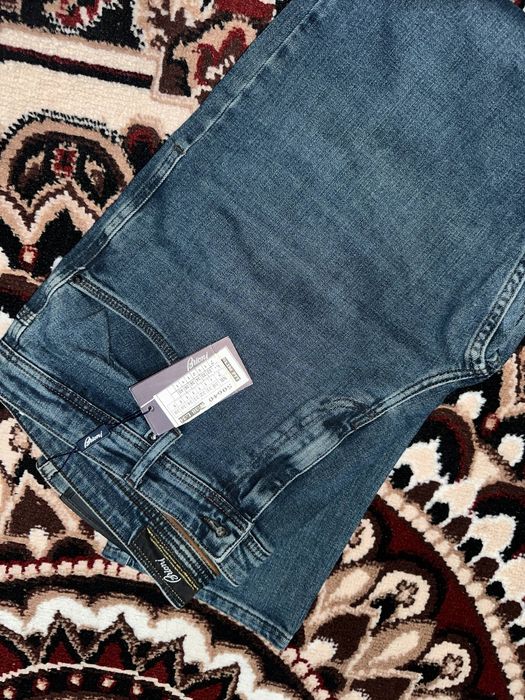 Мужские брюки Турция