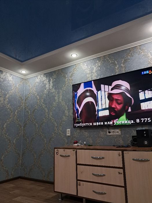 Продам двухкомнатную квартиру