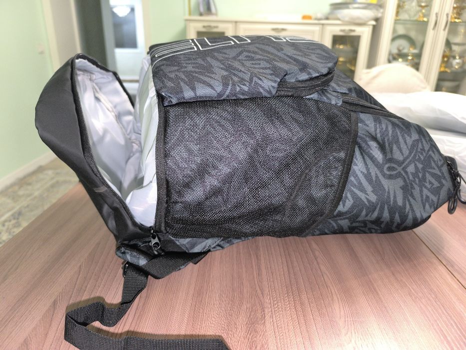 Продам Nike Elite рюкзаки
Оригинал Nike Elite.