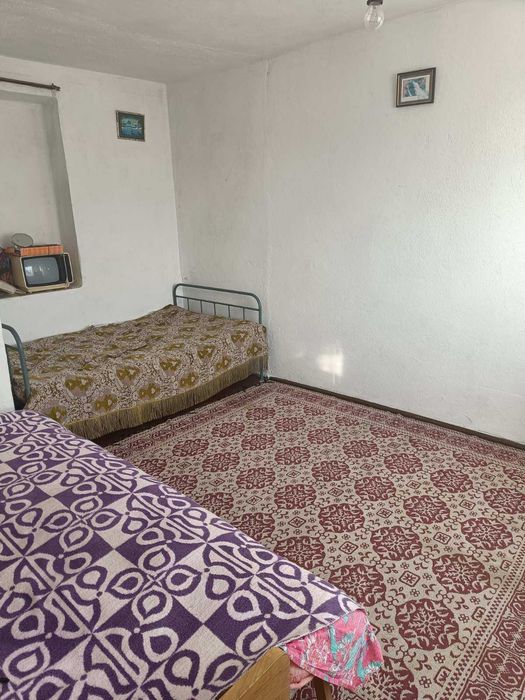 Продава се Къща в с. Черганово, Област Стара Загора - 70 кв.м за 620 €/кв.м - Снимка #1