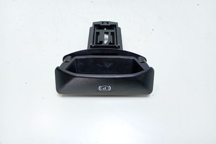 Maneta  frana de mana A2044200177 Mercedes-Benz C-Class W204/S204