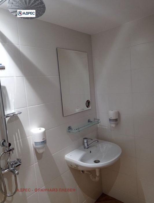 Продава се Двустаен апартамент в Берковица - 60 кв.м за 1088 €/кв.м - Снимка #6