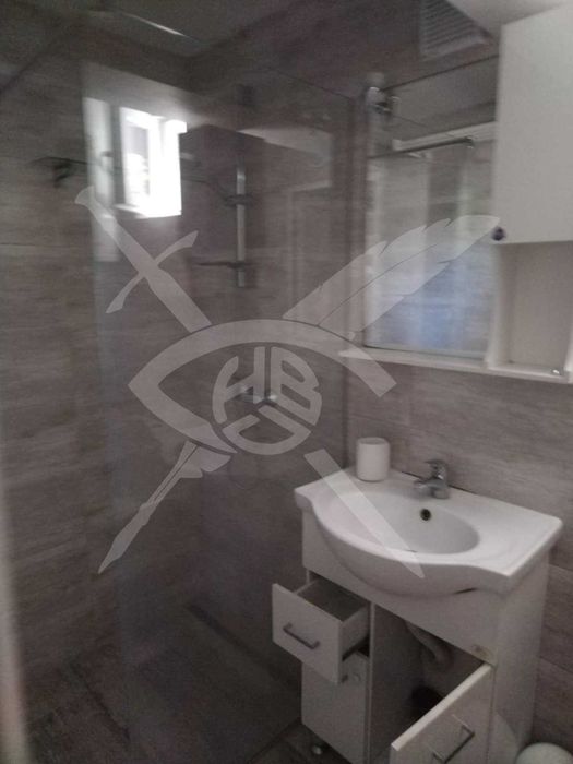 Дава се под наем Двустаен апартамент в Варна, Аспарухово - 64 кв.м за 300 € - Снимка #5