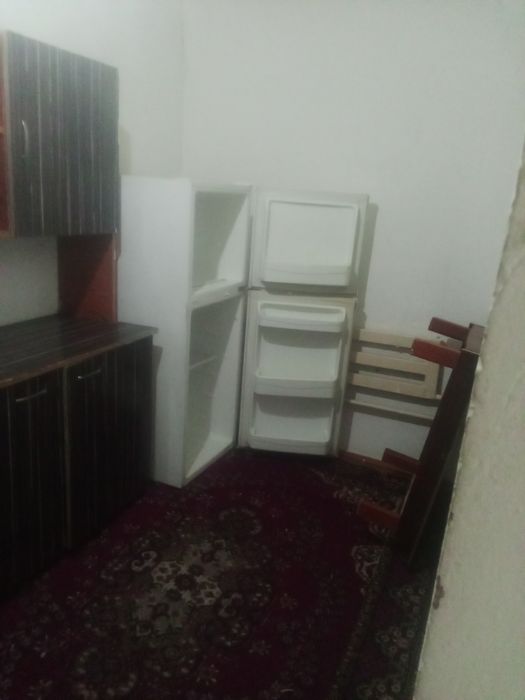 Квартира жалға беріледі