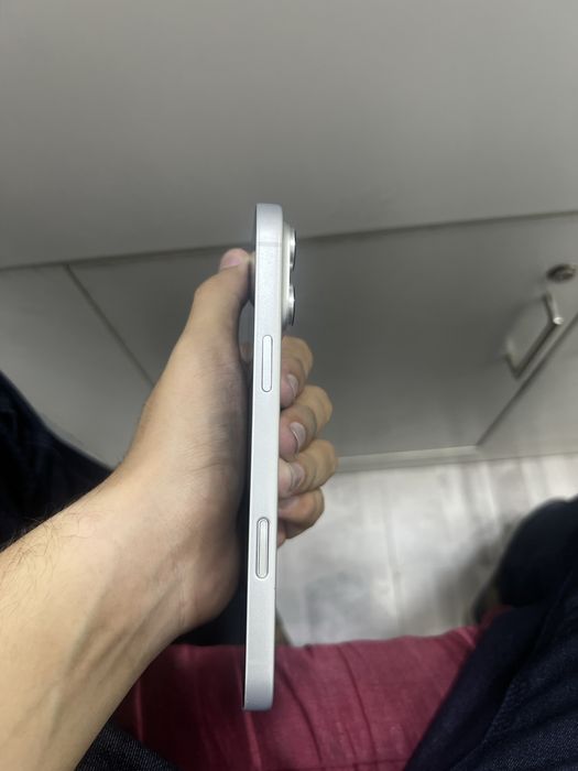 Iphone 17 pro max kopiya