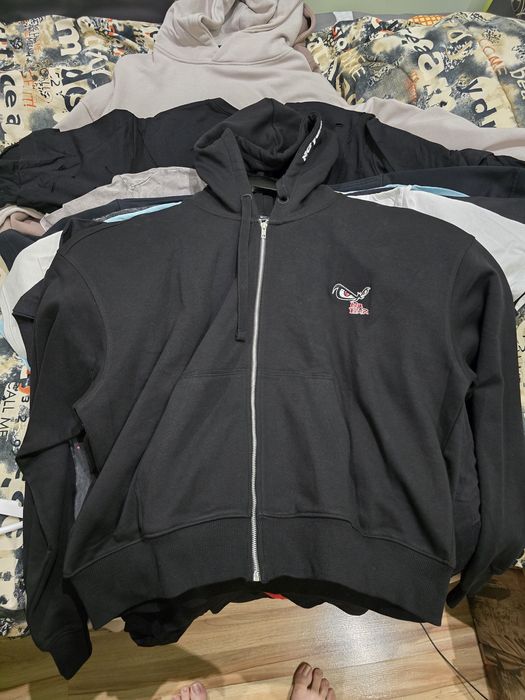 Тениски/суитчъри/панталони