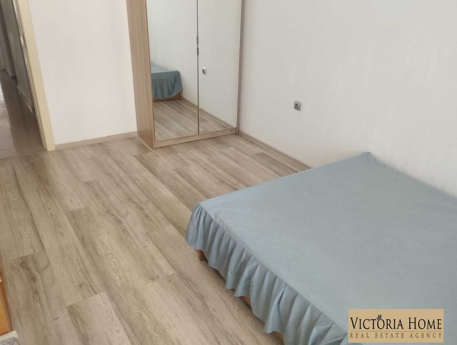 Продава се Тристаен апартамент в Бургас, Пристанище Бургас - 100 кв.м за 2499 €/кв.м - Снимка #11