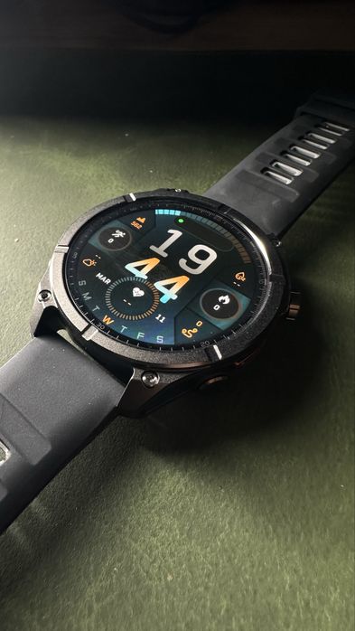 СМАРТ ЧАСЫ | Дешевле рынка